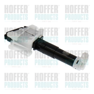 HOFFER H209200
