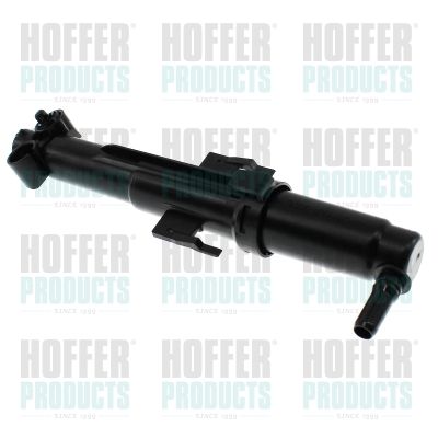 HOFFER H209028 HOFFER H209028