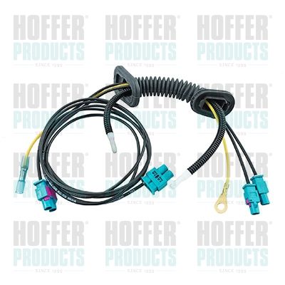 HOFFER 25308