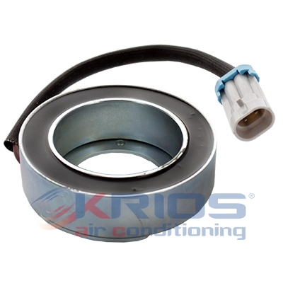 HOFFER K23046 HOFFER K23046