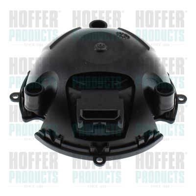 HOFFER H38557 HOFFER H38557