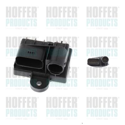 HOFFER H7285948