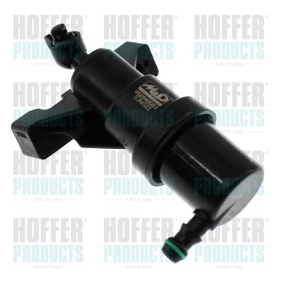 HOFFER H209024 HOFFER H209024