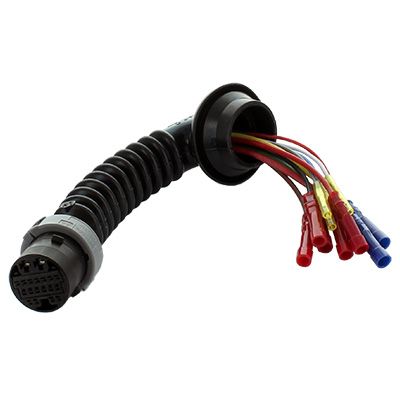 HOFFER 8035298 HOFFER 8035298
