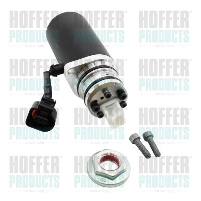 HOFFER H805136