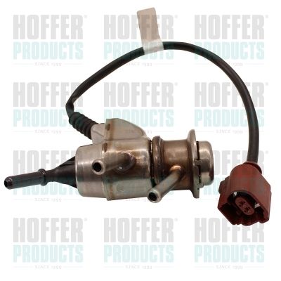 HOFFER 7503055 HOFFER 7503055