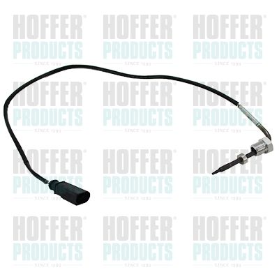 HOFFER 7452014E