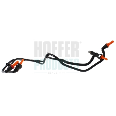HOFFER 80298101