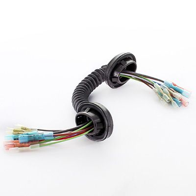 HOFFER 8035384 HOFFER 8035384