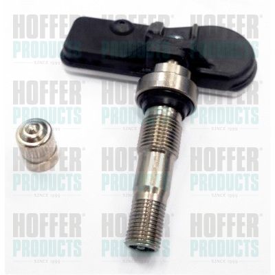 HOFFER 7480081