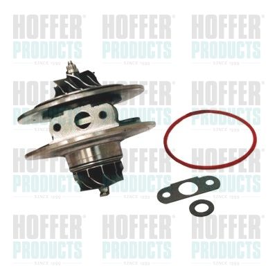 HOFFER 6500059