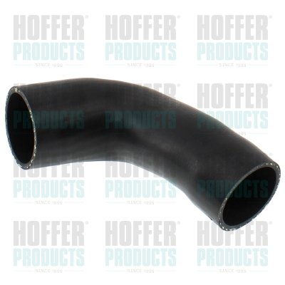 HOFFER 961680