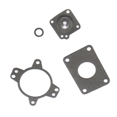 HOFFER 7501008