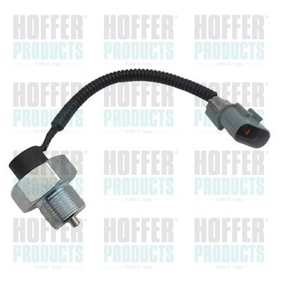 HOFFER 3600141