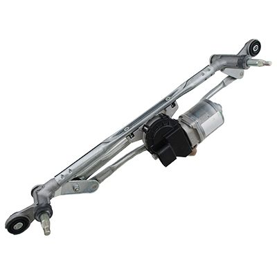 HOFFER H207023 HOFFER H207023