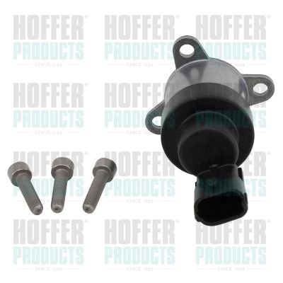 HOFFER 80298184