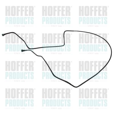 HOFFER 80298233