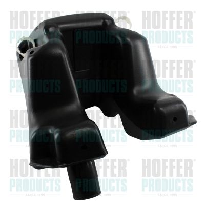 HOFFER 2040002