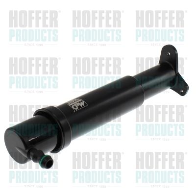 HOFFER H209249 HOFFER H209249