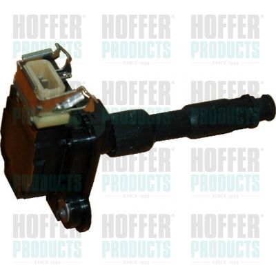 HOFFER 8010342