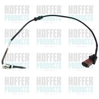 HOFFER 7452232E