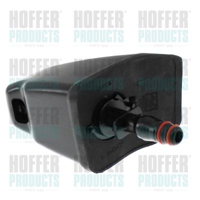 HOFFER H209184 HOFFER H209184