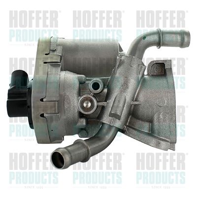 HOFFER 7518351