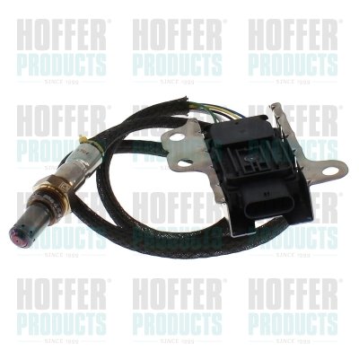 HOFFER 7557134 HOFFER 7557134
