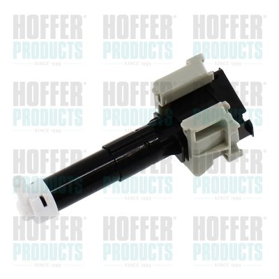 HOFFER H209195