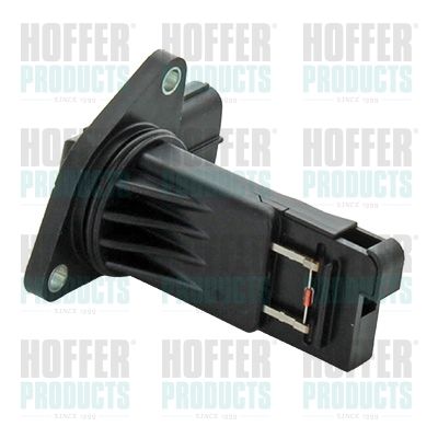 HOFFER 7516485