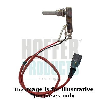 HOFFER H1960E HOFFER H1960E