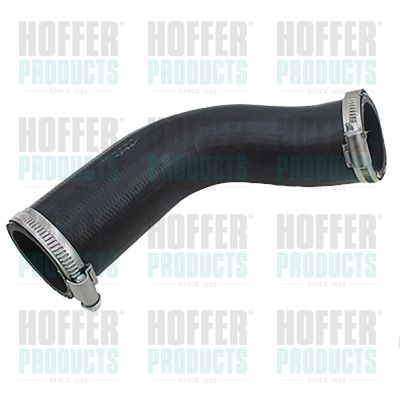 HOFFER 96672