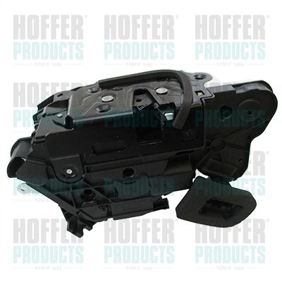 HOFFER 3100153