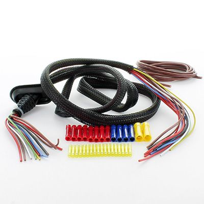 HOFFER 8035403 HOFFER 8035403