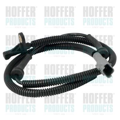 HOFFER 8290187