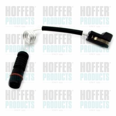 HOFFER 212075