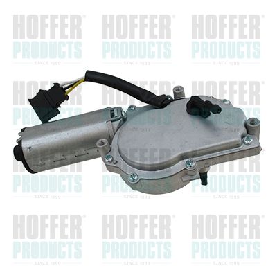 HOFFER H27313