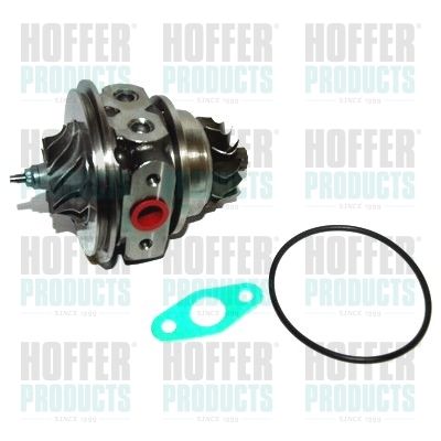 HOFFER 6500246