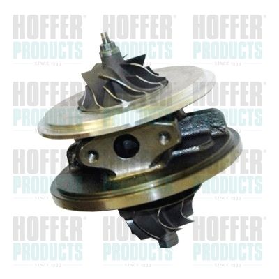 HOFFER 6500134