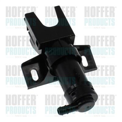 HOFFER H209173