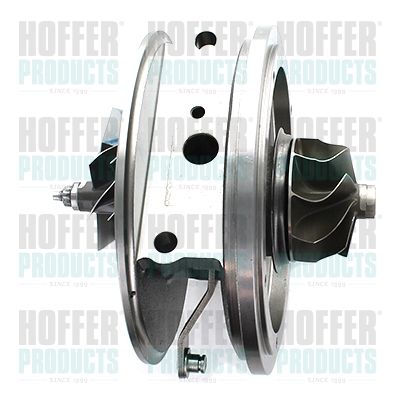 HOFFER 65001192