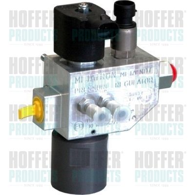 HOFFER H13102