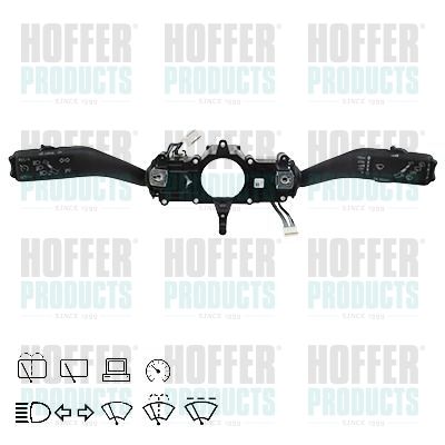 HOFFER 2103510