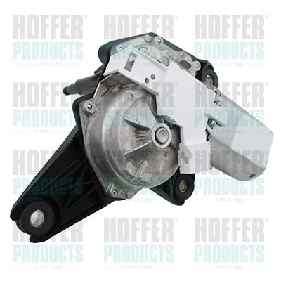 HOFFER H27417