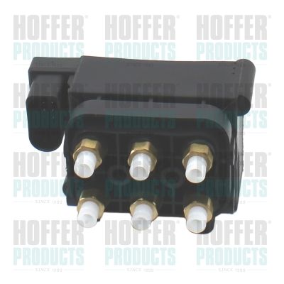 HOFFER H58212