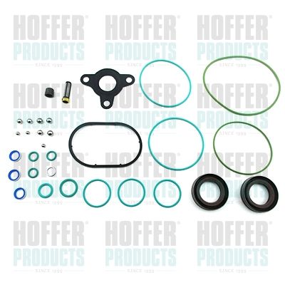 HOFFER 98033 HOFFER 98033