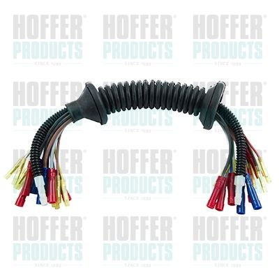HOFFER 25023