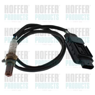 HOFFER 7557137 HOFFER 7557137