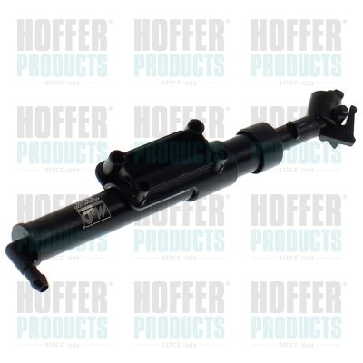 HOFFER H209350