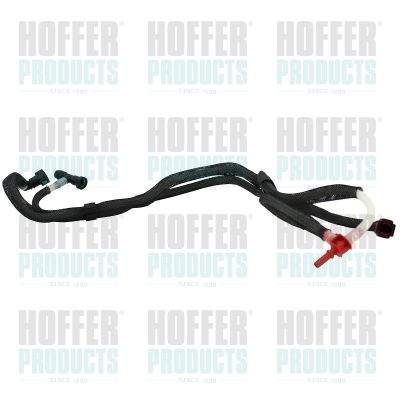HOFFER 80298080 HOFFER 80298080